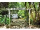 14 Gleghorn Road, Kallista VIC 3791