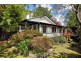 14 Gleghorn Road, Kallista VIC 3791