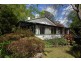 14 Gleghorn Road, Kallista VIC 3791