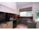 14 Gleghorn Road, Kallista VIC 3791