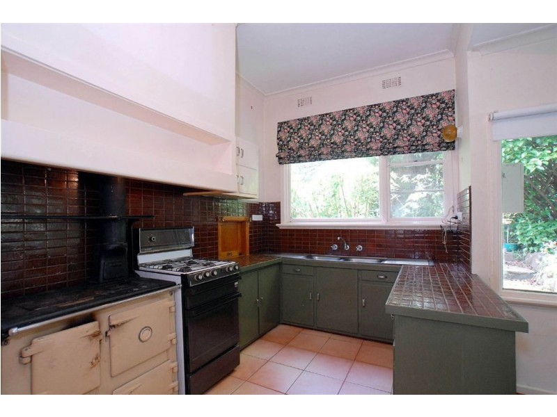 14 Gleghorn Road, Kallista VIC 3791