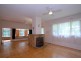 14 Gleghorn Road, Kallista VIC 3791