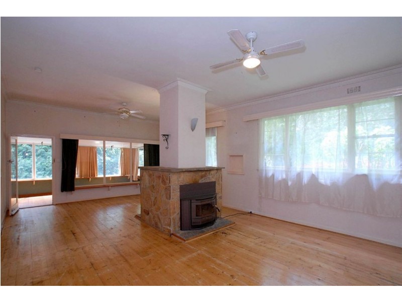 14 Gleghorn Road, Kallista VIC 3791
