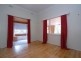 14 Gleghorn Road, Kallista VIC 3791