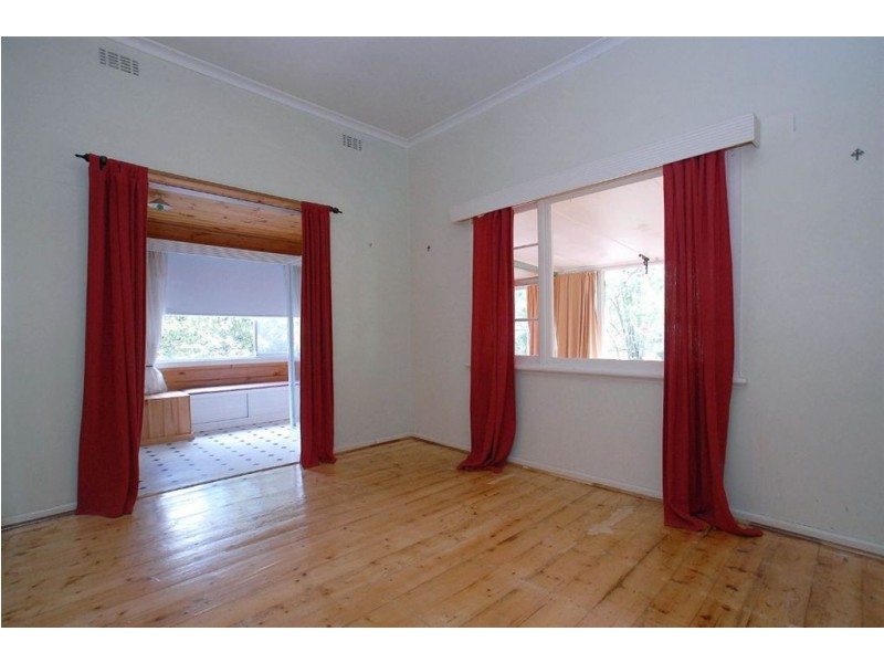 14 Gleghorn Road, Kallista VIC 3791