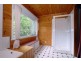 14 Gleghorn Road, Kallista VIC 3791