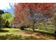 14 Gleghorn Road, Kallista VIC 3791