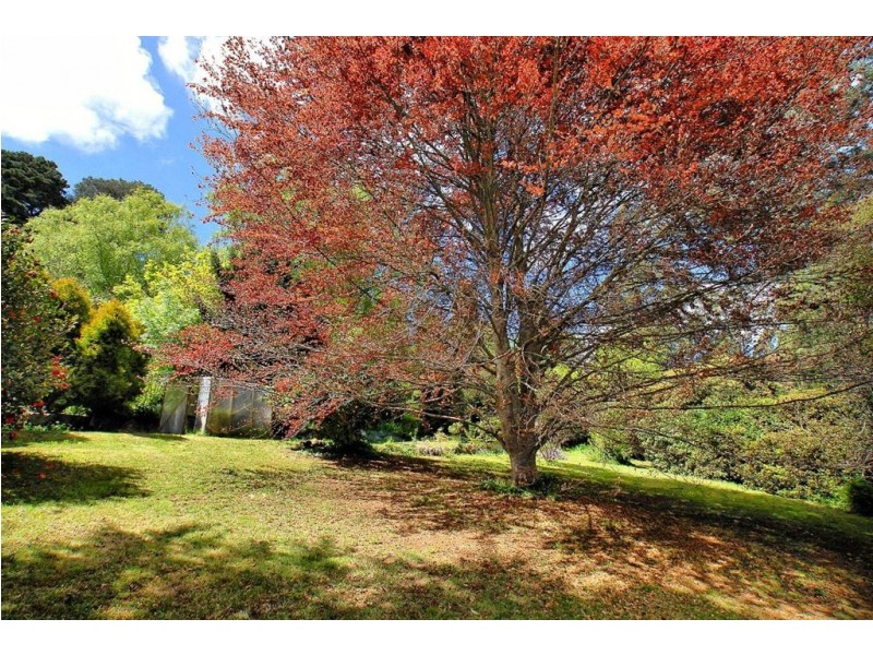 14 Gleghorn Road, Kallista VIC 3791