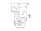 14 Gleghorn Road, Kallista VIC 3791