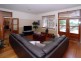 1 Campbell Street, Tecoma VIC 3160