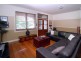 1 Campbell Street, Tecoma VIC 3160