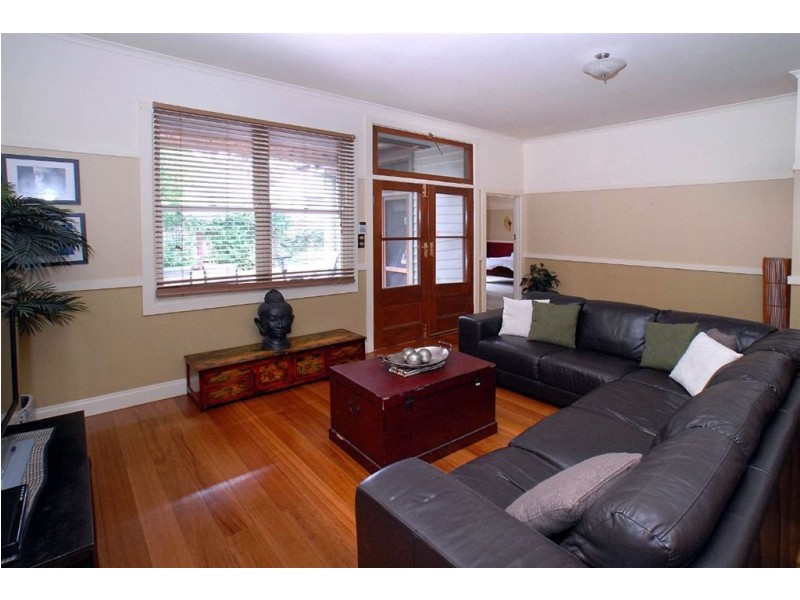 1 Campbell Street, Tecoma VIC 3160