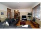 1 Campbell Street, Tecoma VIC 3160