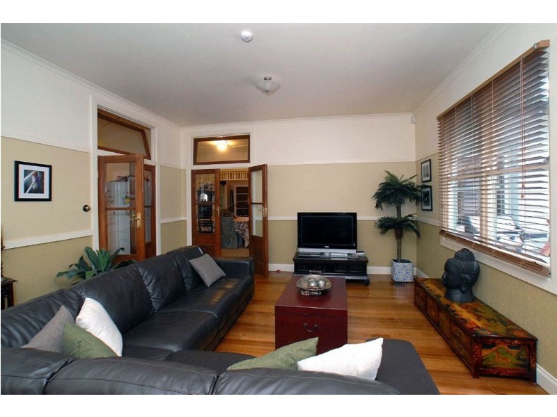 1 Campbell Street, Tecoma VIC 3160