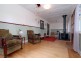 1 Campbell Street, Tecoma VIC 3160