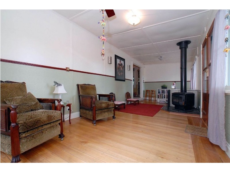 1 Campbell Street, Tecoma VIC 3160
