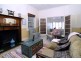 1 Campbell Street, Tecoma VIC 3160