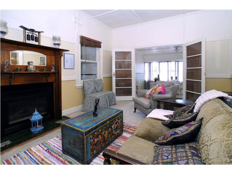 1 Campbell Street, Tecoma VIC 3160