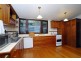 1 Campbell Street, Tecoma VIC 3160
