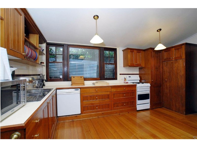 1 Campbell Street, Tecoma VIC 3160