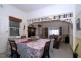 1 Campbell Street, Tecoma VIC 3160