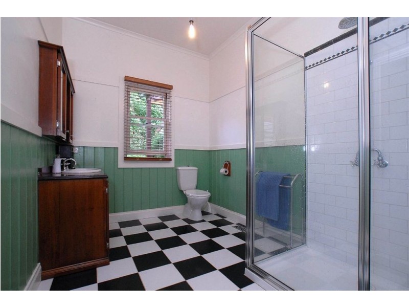 1 Campbell Street, Tecoma VIC 3160