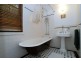 1 Campbell Street, Tecoma VIC 3160
