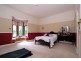 1 Campbell Street, Tecoma VIC 3160