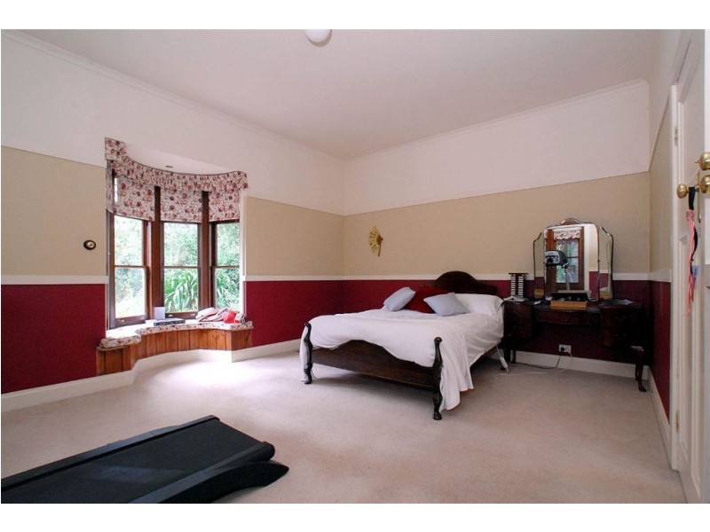 1 Campbell Street, Tecoma VIC 3160