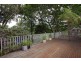1 Campbell Street, Tecoma VIC 3160