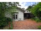 1 Campbell Street, Tecoma VIC 3160