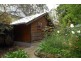 1 Campbell Street, Tecoma VIC 3160