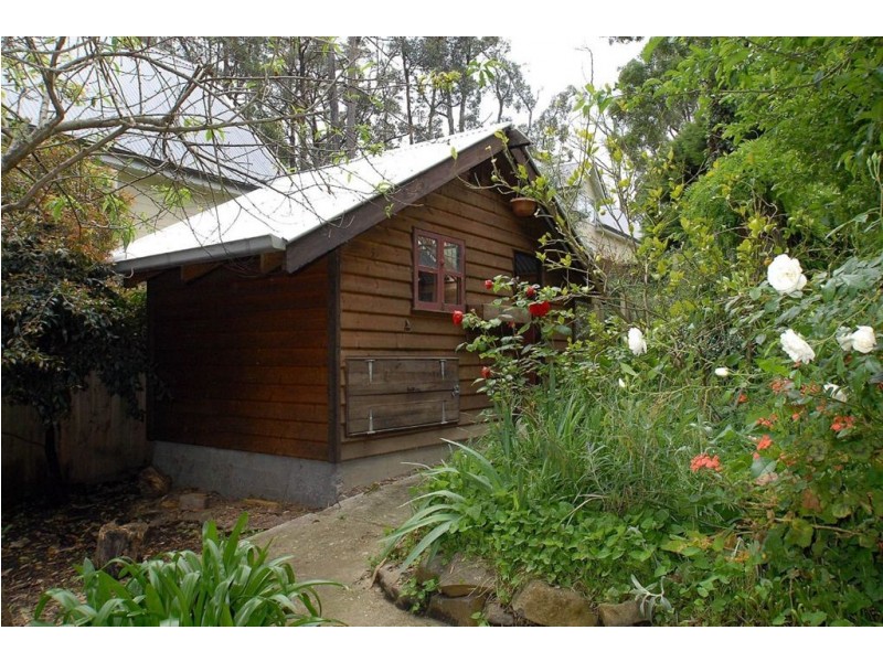 1 Campbell Street, Tecoma VIC 3160