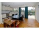 19 Highcliff Road, Upwey VIC 3158