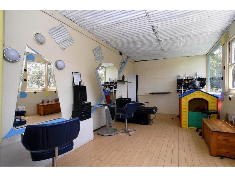 19 Highcliff Road, Upwey VIC 3158