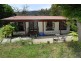 19 Highcliff Road, Upwey VIC 3158