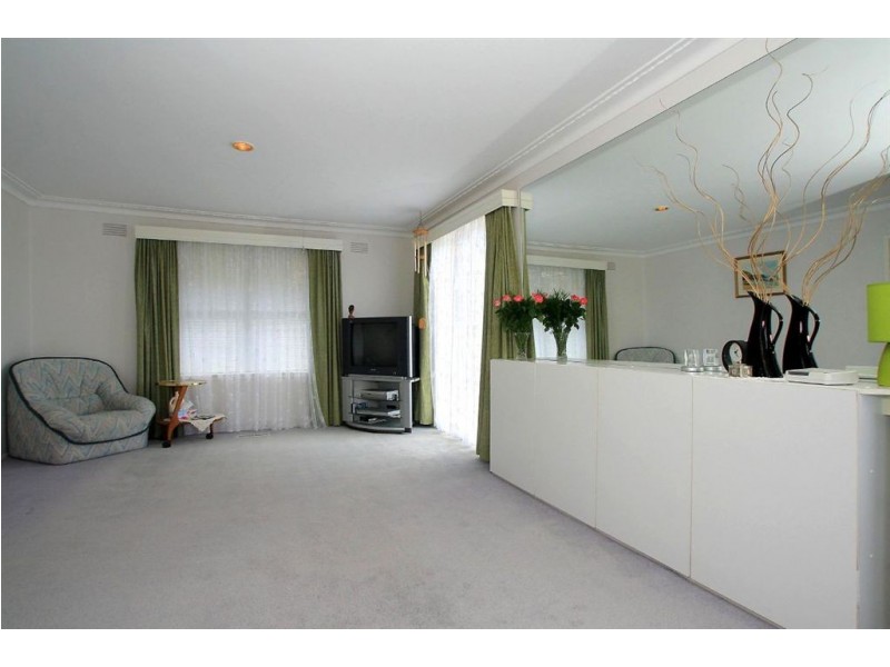 55 Colby Drive, Belgrave South VIC 3160