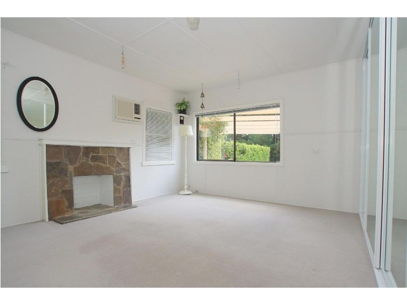 55A Colby Drive, Belgrave South VIC 3160