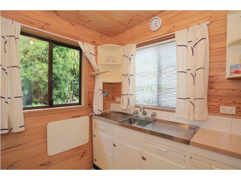 55A Colby Drive, Belgrave South VIC 3160