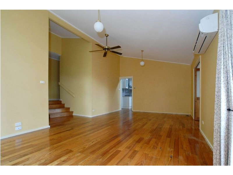 27 Hughes Street, Upwey VIC 3158