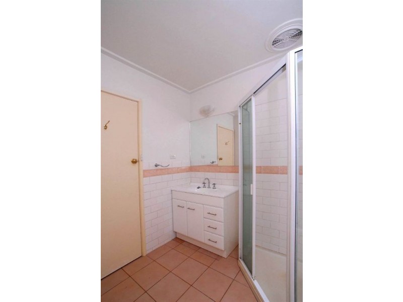 27 Hughes Street, Upwey VIC 3158