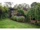 27 Hughes Street, Upwey VIC 3158