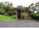 27 Hughes Street, Upwey VIC 3158
