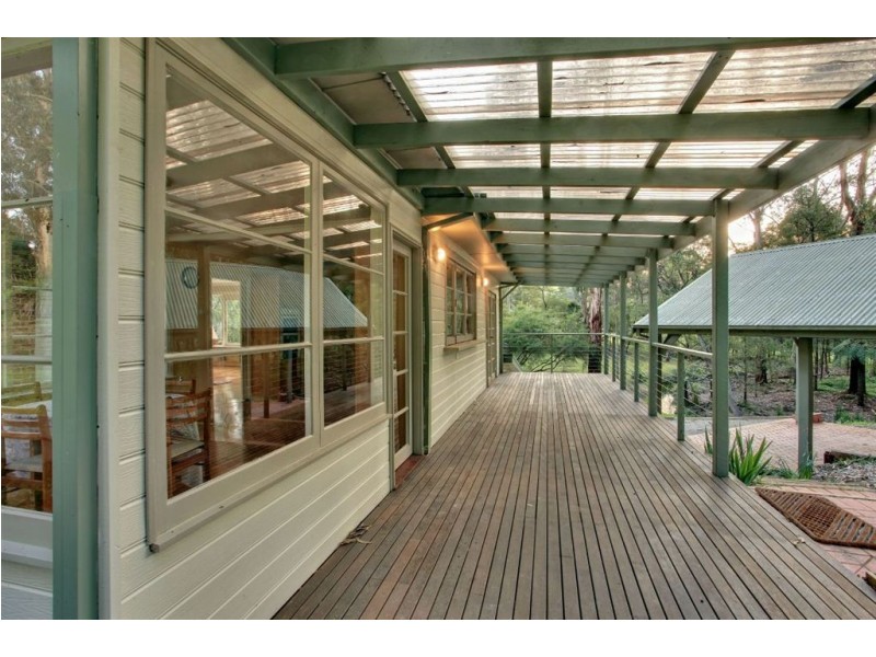 53 Park Drive, Belgrave VIC 3160