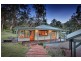 53 Park Drive, Belgrave VIC 3160