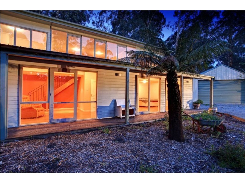 53 Park Drive, Belgrave VIC 3160