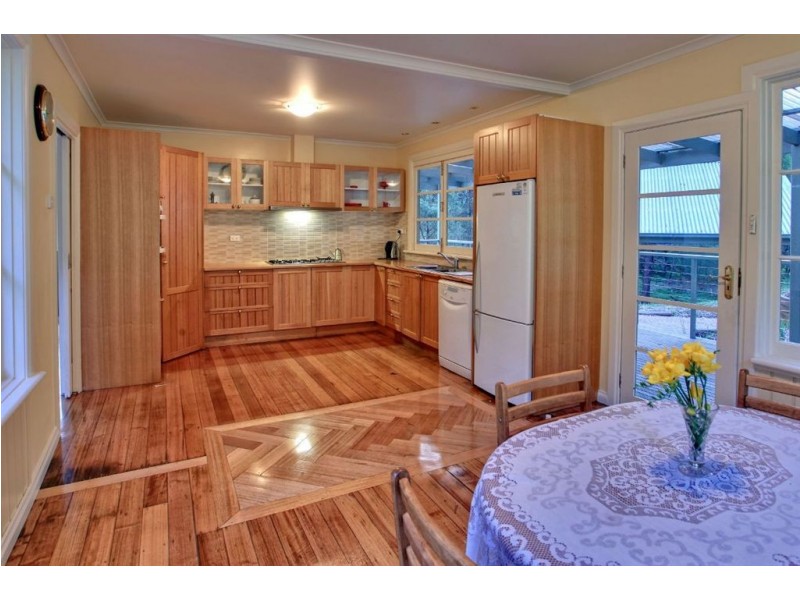 53 Park Drive, Belgrave VIC 3160