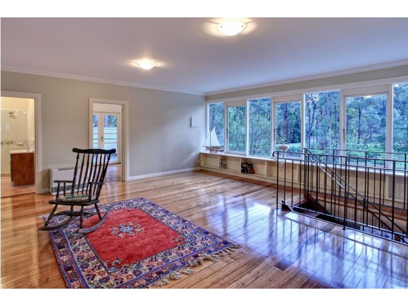 53 Park Drive, Belgrave VIC 3160