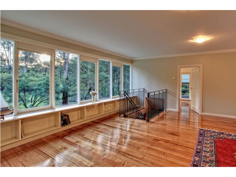 53 Park Drive, Belgrave VIC 3160