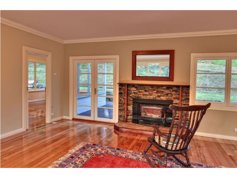 53 Park Drive, Belgrave VIC 3160